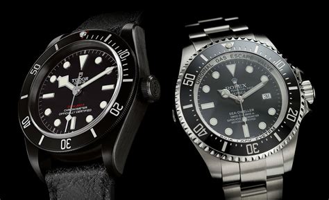 are tudor watches still made by rolex|does rolex make tudor watches.